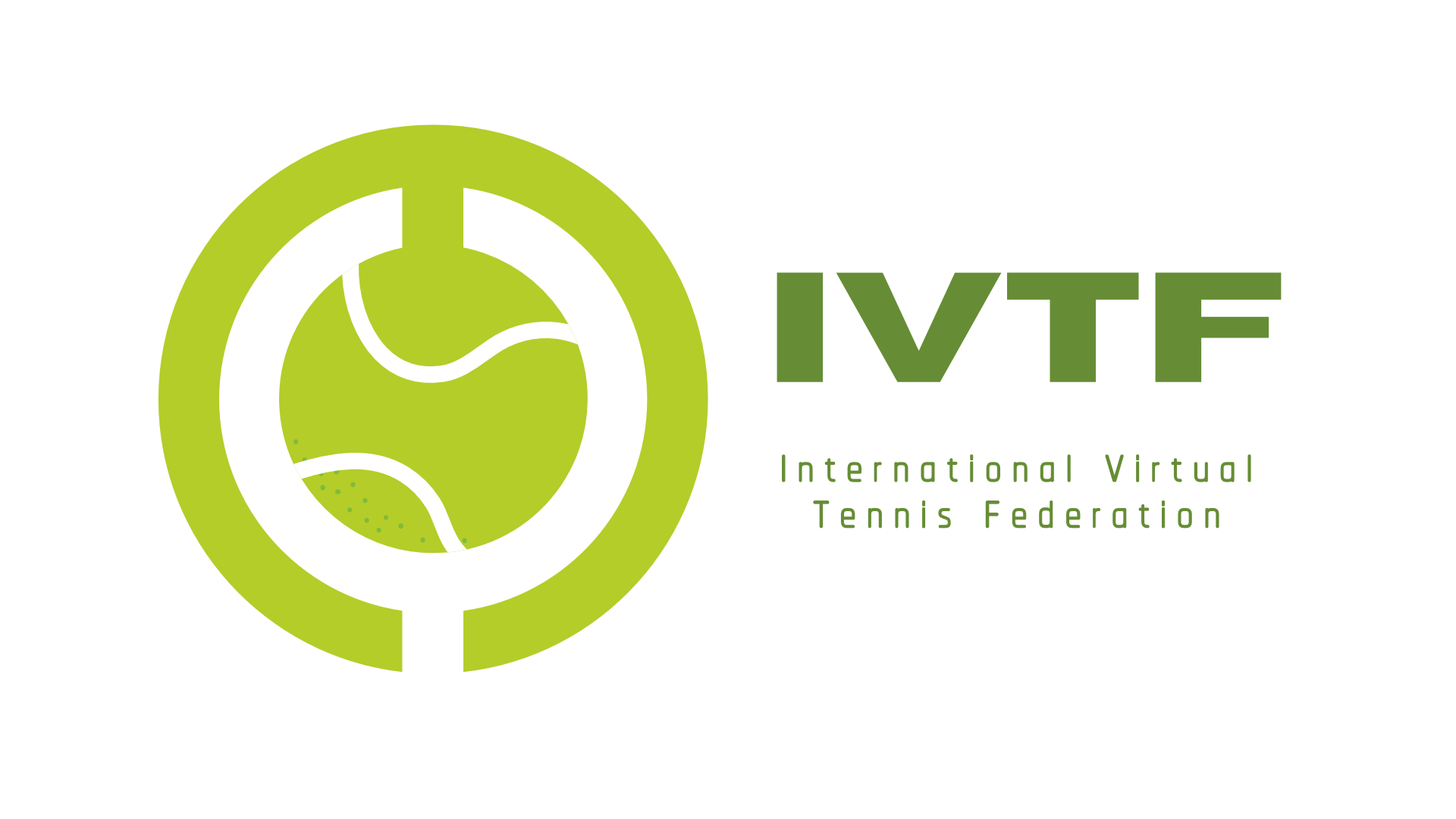 IVTF logo
