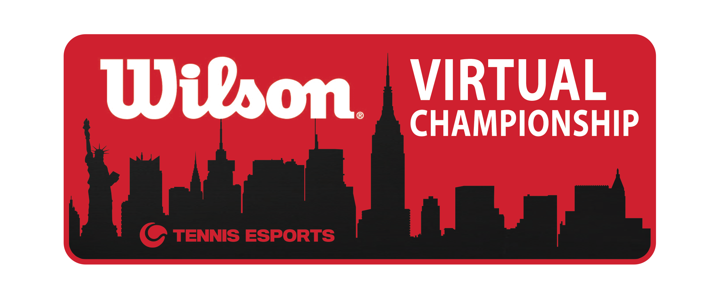WILSON VIRTUAL CHAMPIONSHIP